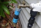 Fairleygeneral-plumbing-maintenance-6.jpg; ?>